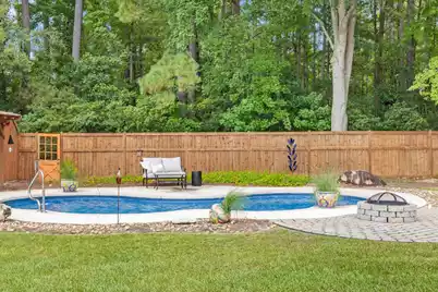 100 Ballentine Street, Moncks Corner, SC 29461 - Photo 32