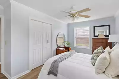 100 Ballentine Street, Moncks Corner, SC 29461 - Photo 20