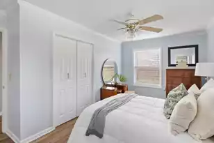 100 Ballentine St, Moncks Corner, SC 29461 - Photo 20