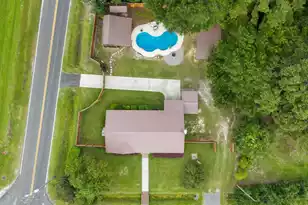 100 Ballentine St, Moncks Corner, SC 29461 - Photo 40