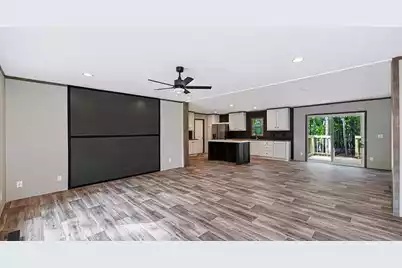 214 Osprey Drive, Moncks Corner, SC 29461 - Photo 8