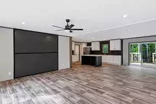 214 Osprey Dr, Moncks Corner, SC 29461 - Photo 8