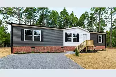 214 Osprey Drive, Moncks Corner, SC 29461 - Photo 1