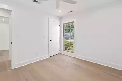1350 Winifred Street, Mount Pleasant, SC 29464 - Photo 32