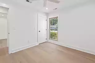 1350 Winifred St, Mount Pleasant, SC 29464 - Photo 32