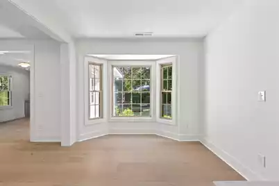 1350 Winifred Street, Mount Pleasant, SC 29464 - Photo 12