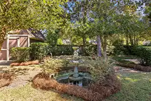 1350 Winifred St, Mount Pleasant, SC 29464 - Photo 46
