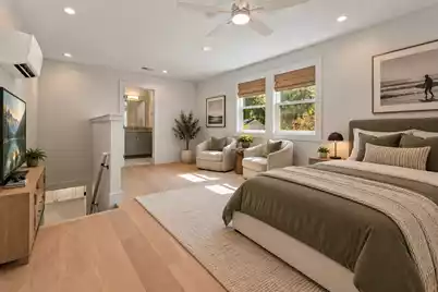 1350 Winifred Street, Mount Pleasant, SC 29464 - Photo 40