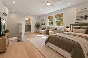 1350 Winifred St, Mount Pleasant, SC 29464 - Photo 40