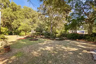 1350 Winifred Street, Mount Pleasant, SC 29464 - Photo 44