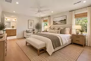 1350 Winifred St, Mount Pleasant, SC 29464 - Photo 22