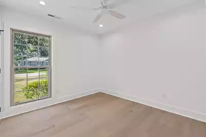 1350 Winifred Street, Mount Pleasant, SC 29464 - Photo 30