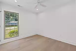 1350 Winifred St, Mount Pleasant, SC 29464 - Photo 30
