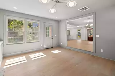 1350 Winifred Street, Mount Pleasant, SC 29464 - Photo 20