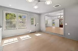 1350 Winifred St, Mount Pleasant, SC 29464 - Photo 20