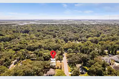 1350 Winifred Street, Mount Pleasant, SC 29464 - Photo 50