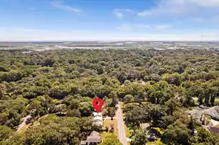 1350 Winifred St, Mount Pleasant, SC 29464 - Photo 50