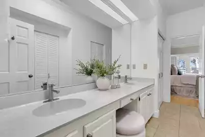 108 Waterfront Plantation Drive, Charleston, SC 29412 - Photo 26