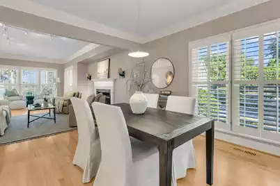 108 Waterfront Plantation Drive, Charleston, SC 29412 - Photo 14
