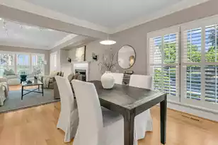 108 Waterfront Plantation Dr, Charleston, SC 29412 - Photo 14