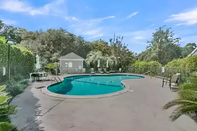 108 Waterfront Plantation Drive, Charleston, SC 29412 - Photo 48