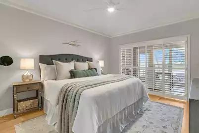 108 Waterfront Plantation Drive, Charleston, SC 29412 - Photo 22