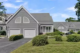 108 Waterfront Plantation Dr, Charleston, SC 29412 - Photo 2