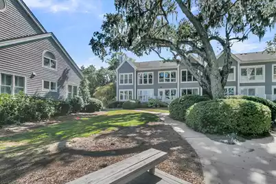 108 Waterfront Plantation Drive, Charleston, SC 29412 - Photo 42