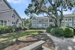 108 Waterfront Plantation Dr, Charleston, SC 29412 - Photo 42
