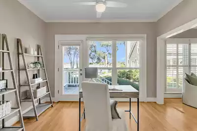 108 Waterfront Plantation Drive, Charleston, SC 29412 - Photo 20