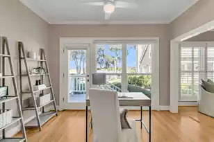 108 Waterfront Plantation Dr, Charleston, SC 29412 - Photo 20