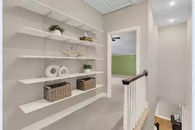 108 Waterfront Plantation Drive, Charleston, SC 29412 - Photo 30