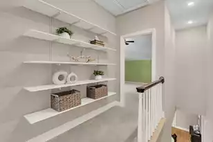 108 Waterfront Plantation Dr, Charleston, SC 29412 - Photo 30