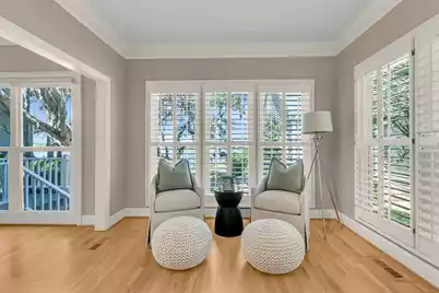 108 Waterfront Plantation Drive, Charleston, SC 29412 - Photo 18