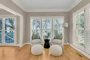 108 Waterfront Plantation Dr, Charleston, SC 29412 - Photo 18