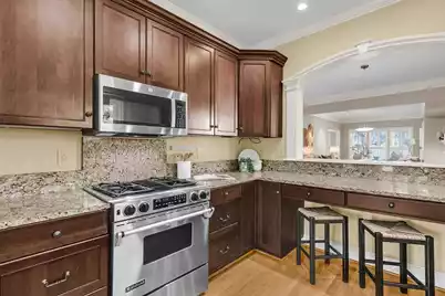 108 Waterfront Plantation Drive, Charleston, SC 29412 - Photo 10