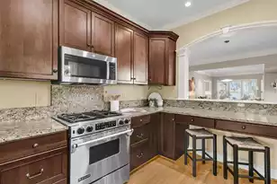 108 Waterfront Plantation Dr, Charleston, SC 29412 - Photo 10