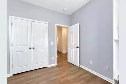 119 Rowans Creek Drive, Charleston, SC 29492 - Photo 34