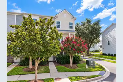 119 Rowans Creek Drive, Charleston, SC 29492 - Photo 2