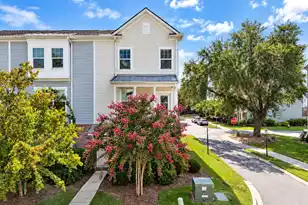 119 Rowans Creek Dr, Charleston, SC 29492 - Photo 48