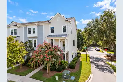 119 Rowans Creek Drive, Charleston, SC 29492 - Photo 1