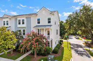 119 Rowans Creek Dr, Charleston, SC 29492 - Photo 1