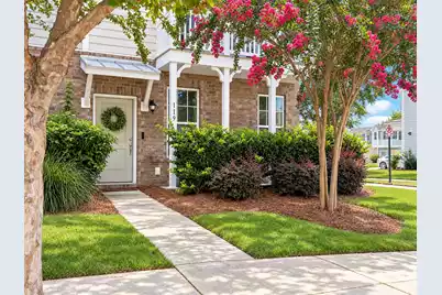119 Rowans Creek Drive, Charleston, SC 29492 - Photo 50