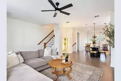 119 Rowans Creek Drive, Charleston, SC 29492 - Photo 20
