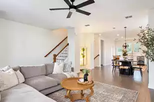 119 Rowans Creek Dr, Charleston, SC 29492 - Photo 20