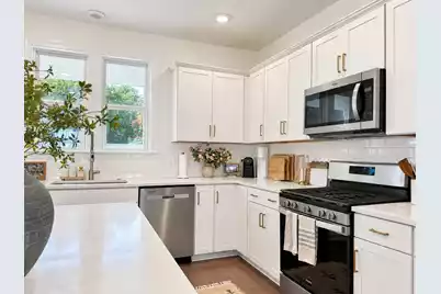 119 Rowans Creek Drive, Charleston, SC 29492 - Photo 22