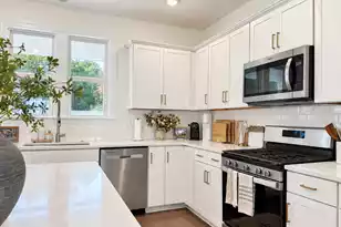 119 Rowans Creek Dr, Charleston, SC 29492 - Photo 22