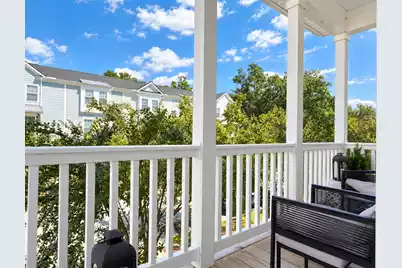 119 Rowans Creek Drive, Charleston, SC 29492 - Photo 18