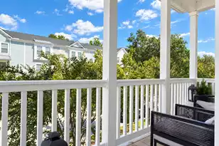 119 Rowans Creek Dr, Charleston, SC 29492 - Photo 18