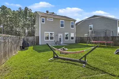 111 Guinness Lane, Moncks Corner, SC 29461 - Photo 20